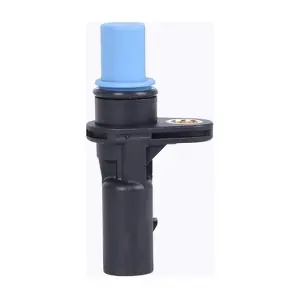 BACB13-748006 BAPMIC