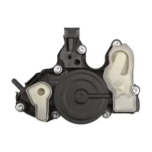 BACB13-911016 BAPMIC