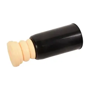 BF0321360034 BAPMIC