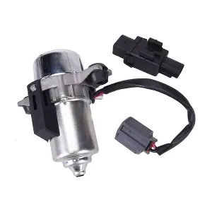 BF0318800002 BAPMIC