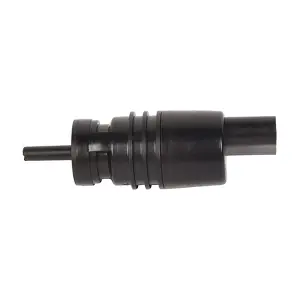 BAPMIC BACB11-112009