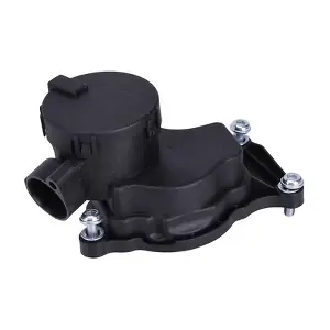 BACB12-122008 BAPMIC