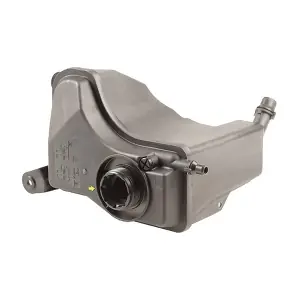 TOPT1202025 BAPMIC