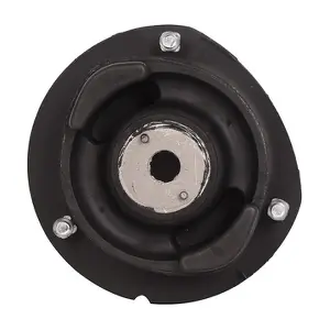 BACB11-581007 BAPMIC