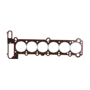 BF0425510125 BAPMIC