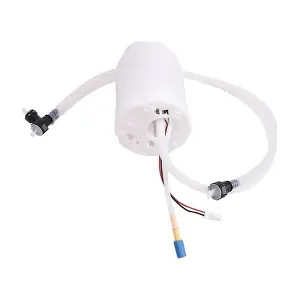 BF0436330042 BAPMIC