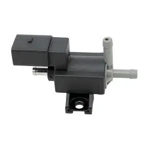 BACB13-197003 BAPMIC