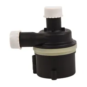 BF0426230014 BAPMIC