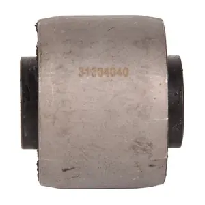 BF0320940063 BAPMIC