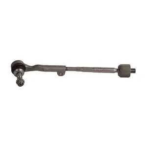 BACB12-481033 BAPMIC