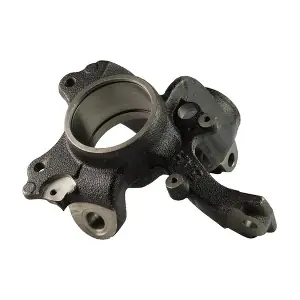 BACB13-514002 BAPMIC