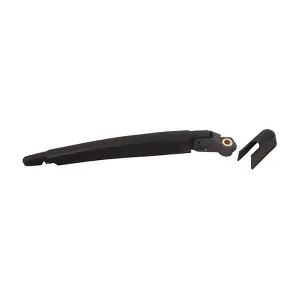 BF0114100197 BAPMIC