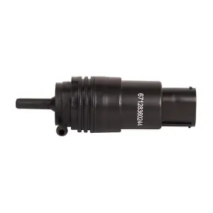 BAPMIC ATPP1217115001