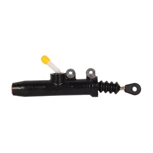 BF0320730012 BAPMIC