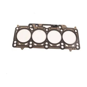 BAPMIC BF0425510079