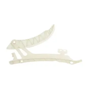 BF0422430009 BAPMIC