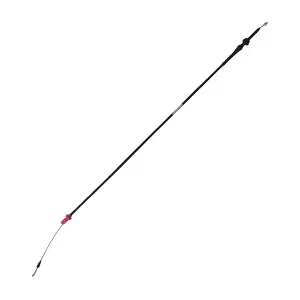 BAPMIC BF0110280001
