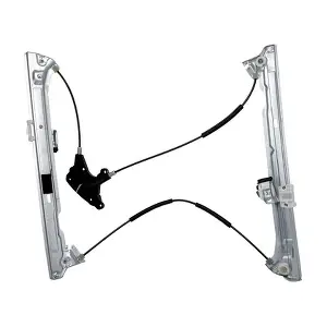 BAPMIC ATPA111211