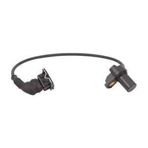 BF0423060006 BAPMIC