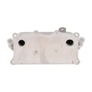 BAPMIC BF0426790124