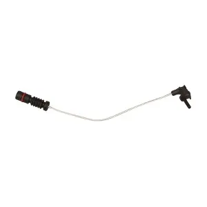 BACB11-415039 BAPMIC