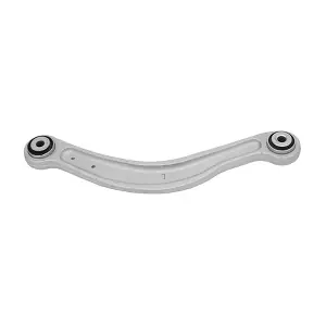 BACB11-545107 BAPMIC
