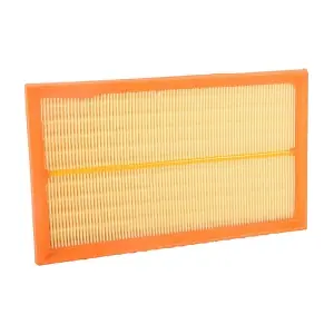 BF0427400166 BAPMIC