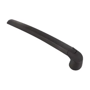 BF0114100154 BAPMIC