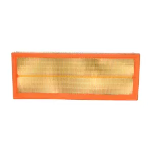 BF0427400044 BAPMIC