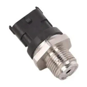 BF0424300007 BAPMIC