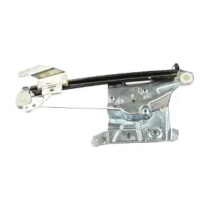 ATPA131531 BAPMIC