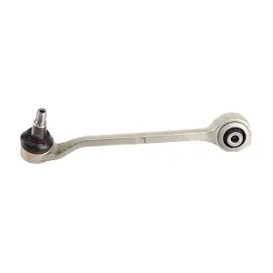 BACB12-545105 BAPMIC