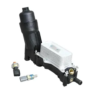 BF0426490028 BAPMIC
