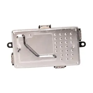 BAPMIC BF0734050023