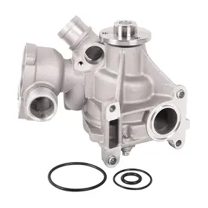 TOPT1105020 BAPMIC