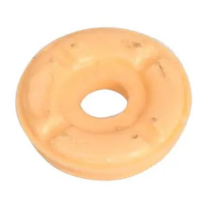 BF0320360002 BAPMIC