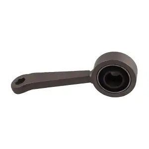 BACB11-525002 BAPMIC
