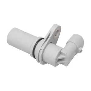 BACB14-753003 BAPMIC