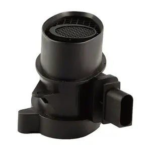 BACB12-940008 BAPMIC