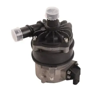 BF0426230087 BAPMIC