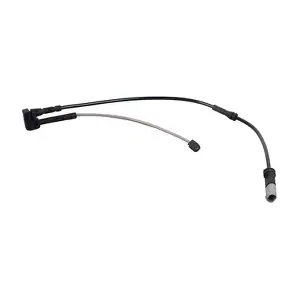 BF0320060146 BAPMIC