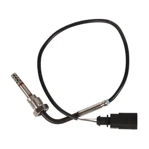 BF0425990078 BAPMIC