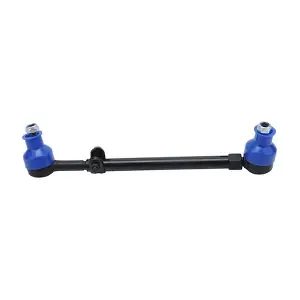 BACB11-482005 BAPMIC
