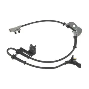 BACB57-759021 BAPMIC