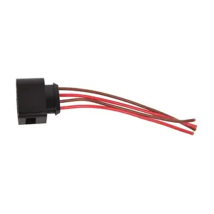 EF0136370002 BAPMIC