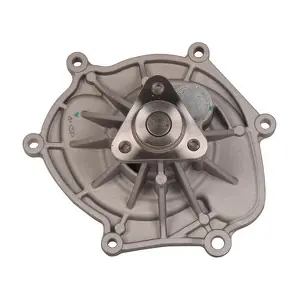 BF0426350056 BAPMIC