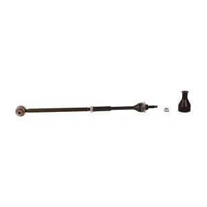 BACB24-545007 BAPMIC