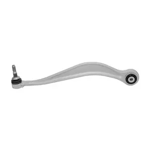 BACB12-545117 BAPMIC