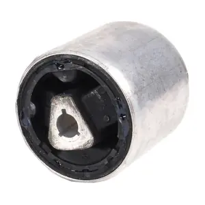 BACB12-544005 BAPMIC