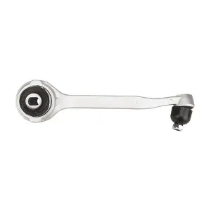 BAPMIC BACB11-545005